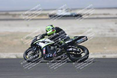 media/Jul-13-2025-Pacific Track Time (Sun) [[819660bca7]]/A Group/11am (Pit Lane and Turn 1)/